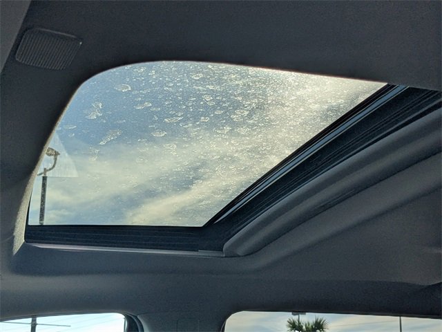 New 2026 GMC Sierra 1500 Denali image 21