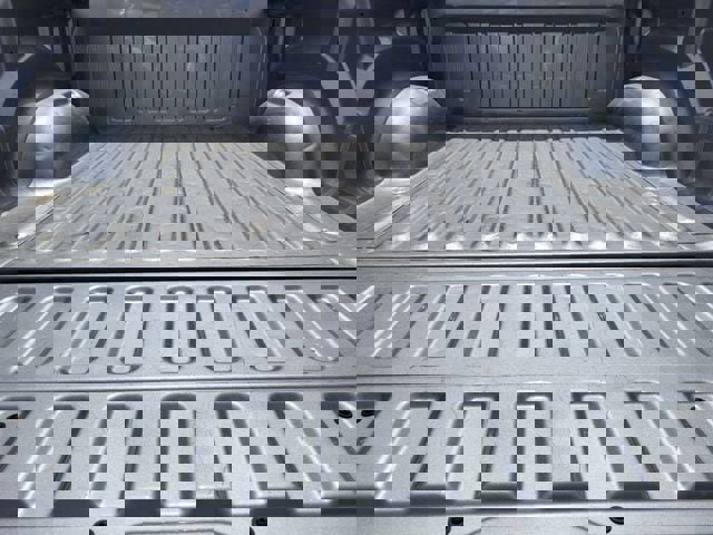 Used 2023 RAM 1500 Big Horn AWD/4WD image 23