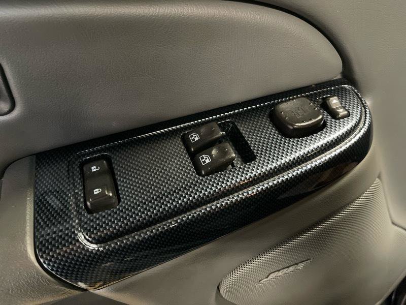 Used 2005 Chevrolet Silverado 1500 LS w/ Safe And Sound Package AWD/4WD image 31