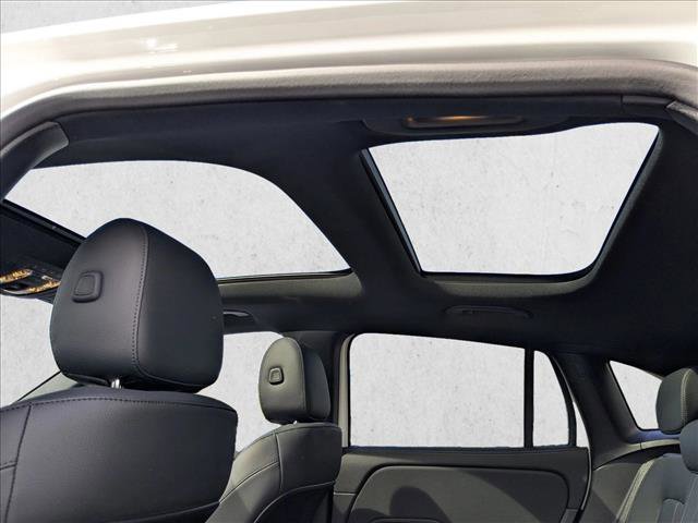 Used 2022 Mercedes-Benz GLA 250 image 19