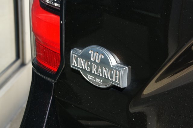 Used 2021 Ford Expedition Max King Ranch image 12