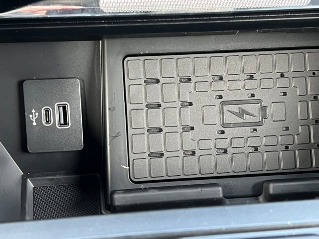 New 2026 Ford F150 Lariat w/ Equipment Group 502A High image 34