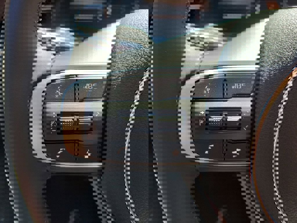 New 2026 Kia K5 GT-Line image 26