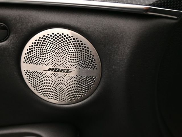 Used 2024 INFINITI QX50 Sport AWD/4WD image 16