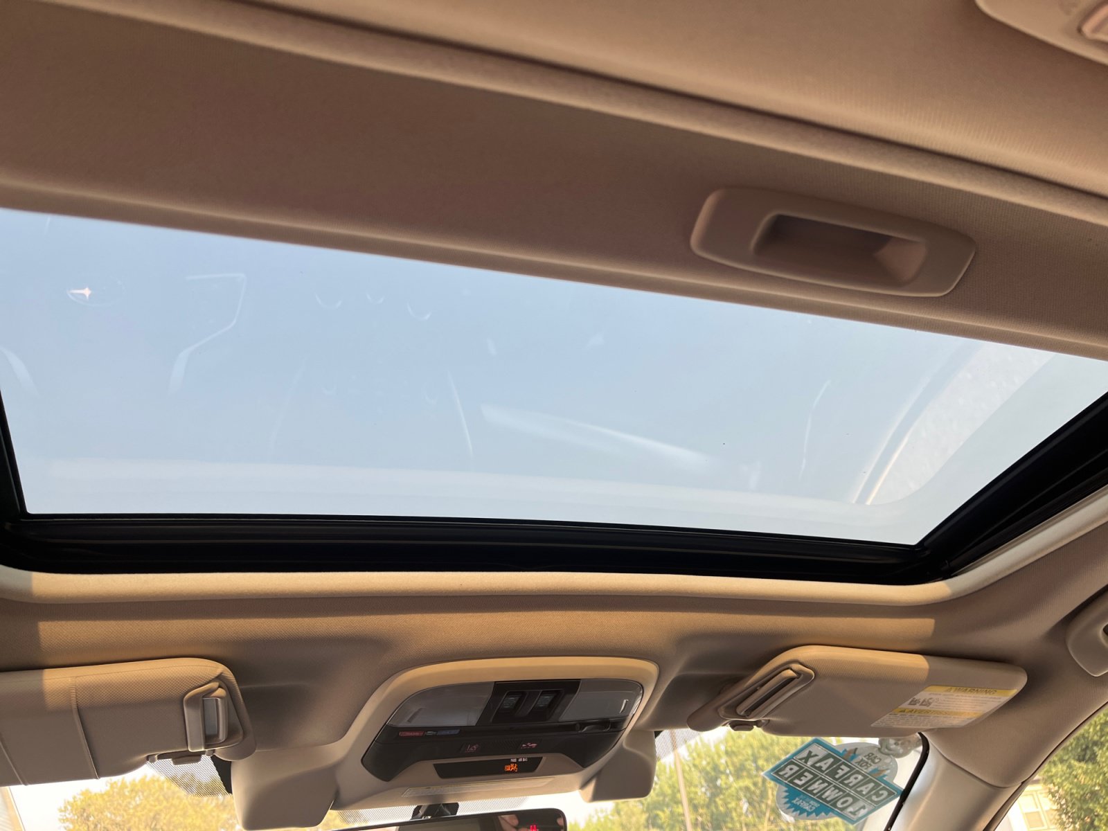 Used 2018 Subaru Crosstrek 2.0i Limited AWD/4WD image 33