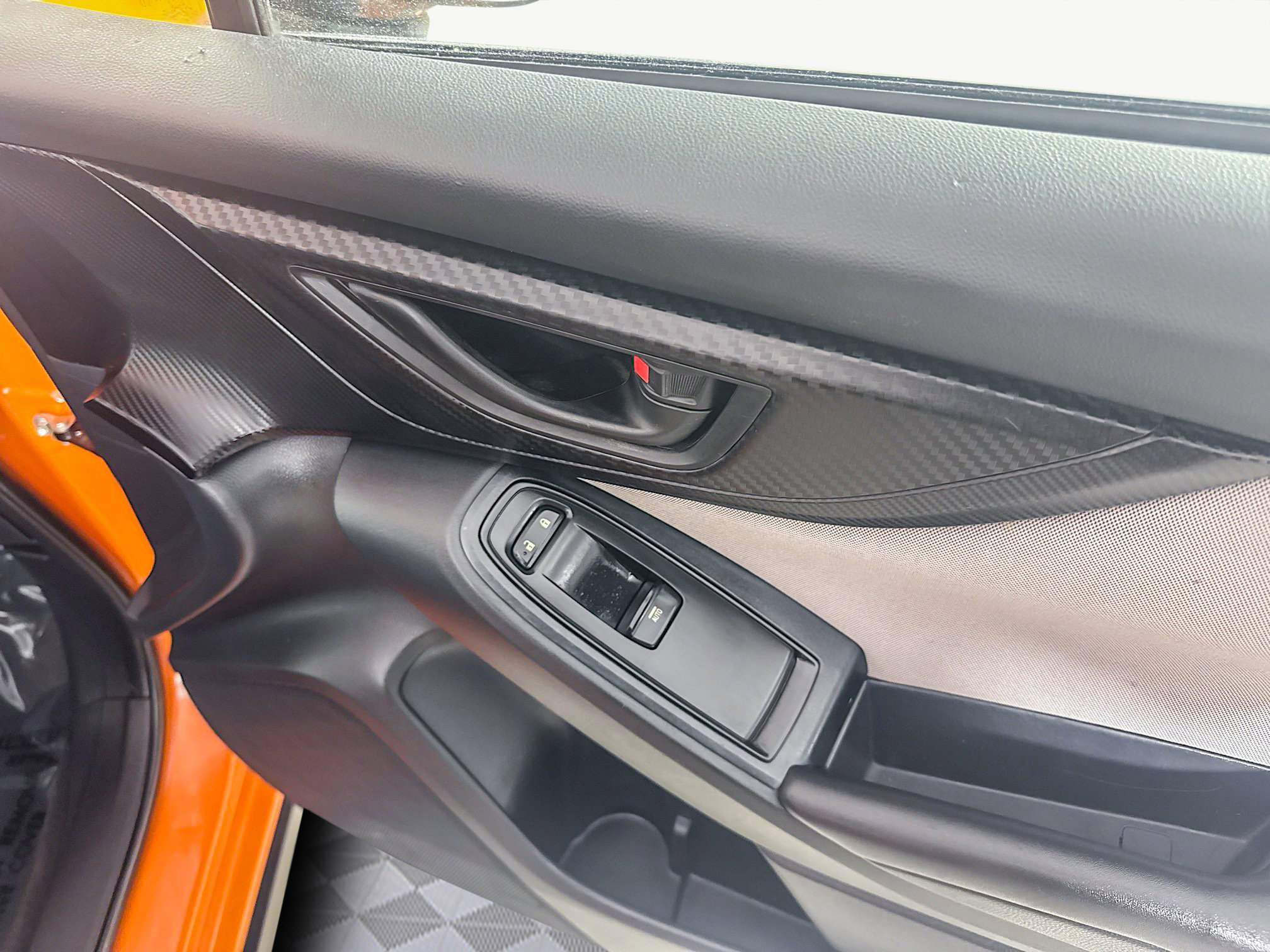 Used 2019 Subaru Crosstrek 2.0i Premium image 30