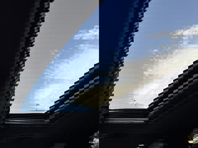 Used 2023 Dodge Challenger R/T w/ T/A Package image 22