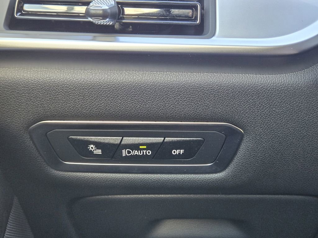 New 2026 BMW X7 xDrive40i w/ M Sport Package image 24