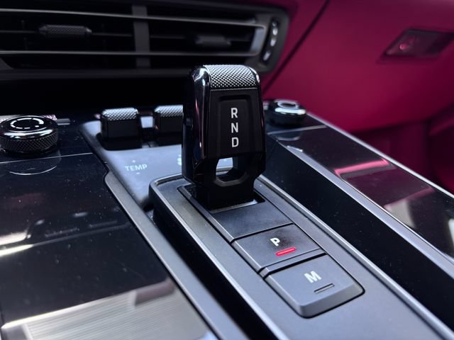 Certified 2021 Porsche 911 Carrera RWD image 22
