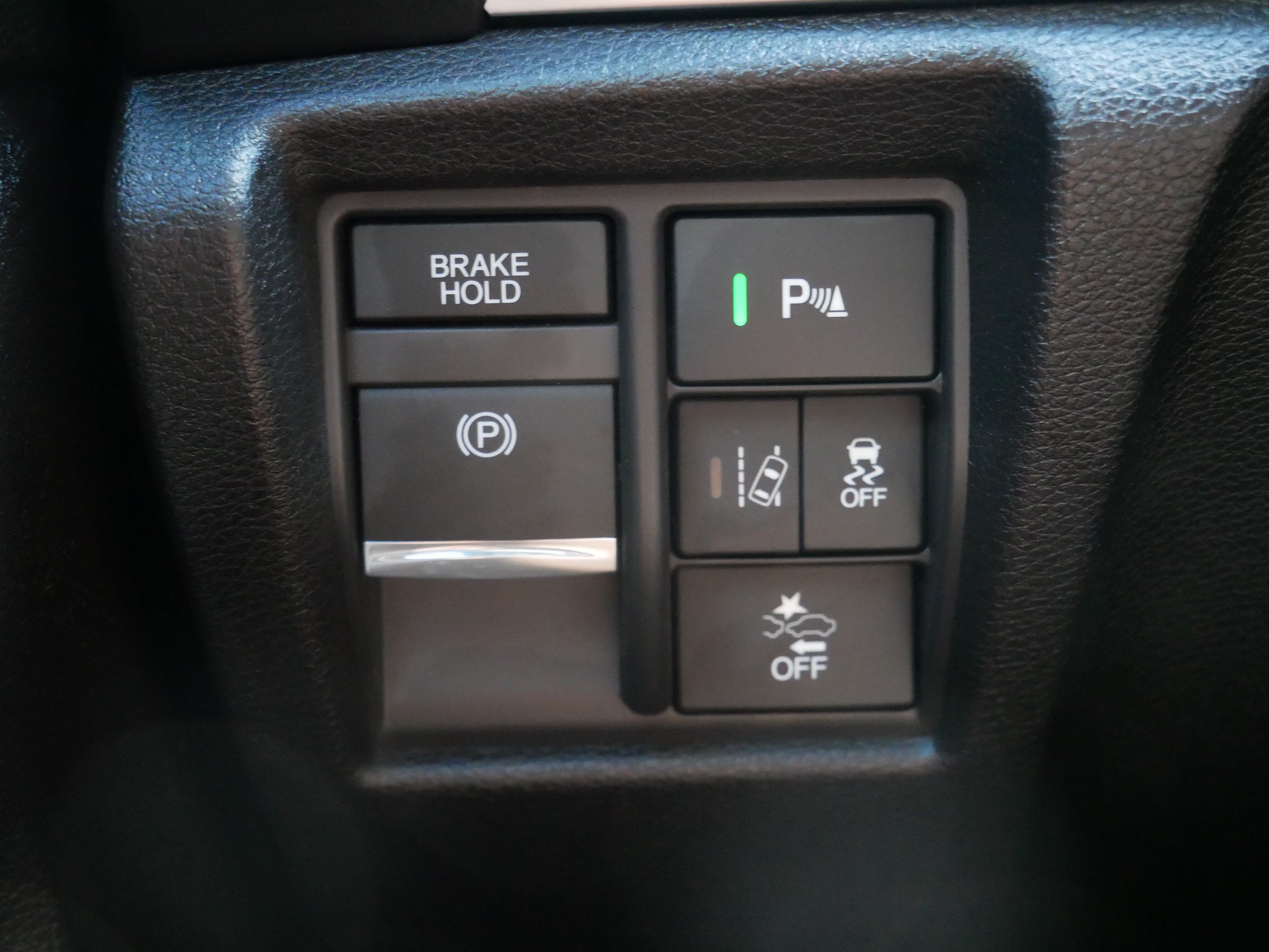 Used 2020 Acura MDX SH-AWD w/ Technology Package image 26