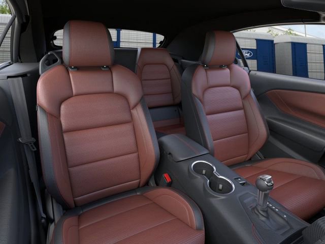 New 2026 Ford Mustang GT Premium image 10