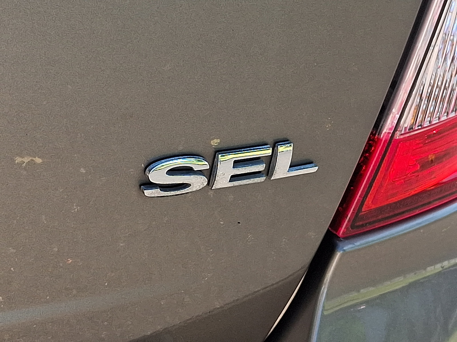 Used 2013 Ford Edge SEL FWD image 31
