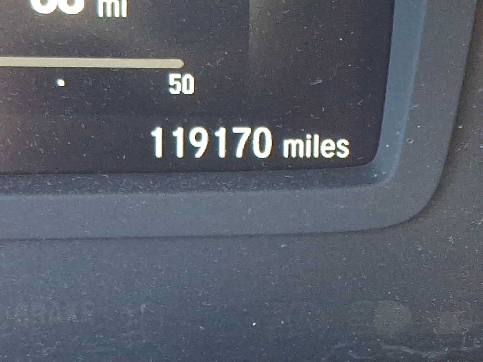 Certified 2018 Honda Odyssey EX-L image 21