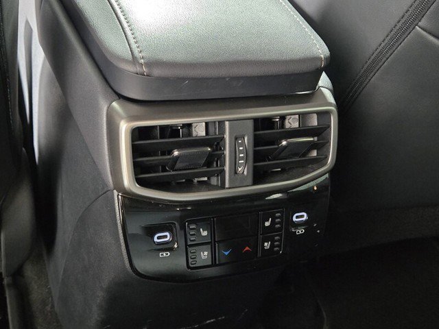 Certified 2023 Lexus RX 350 Premium Plus image 16