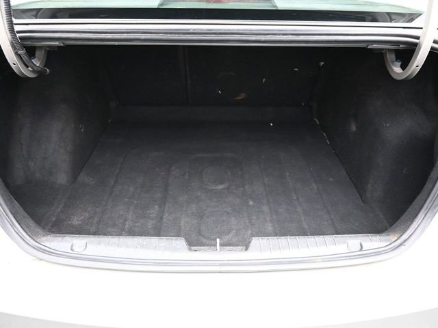 Used 2016 Chevrolet Cruze LT image 41