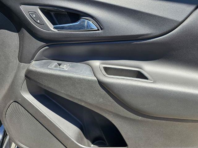 Used 2019 Chevrolet Equinox LT FWD image 9