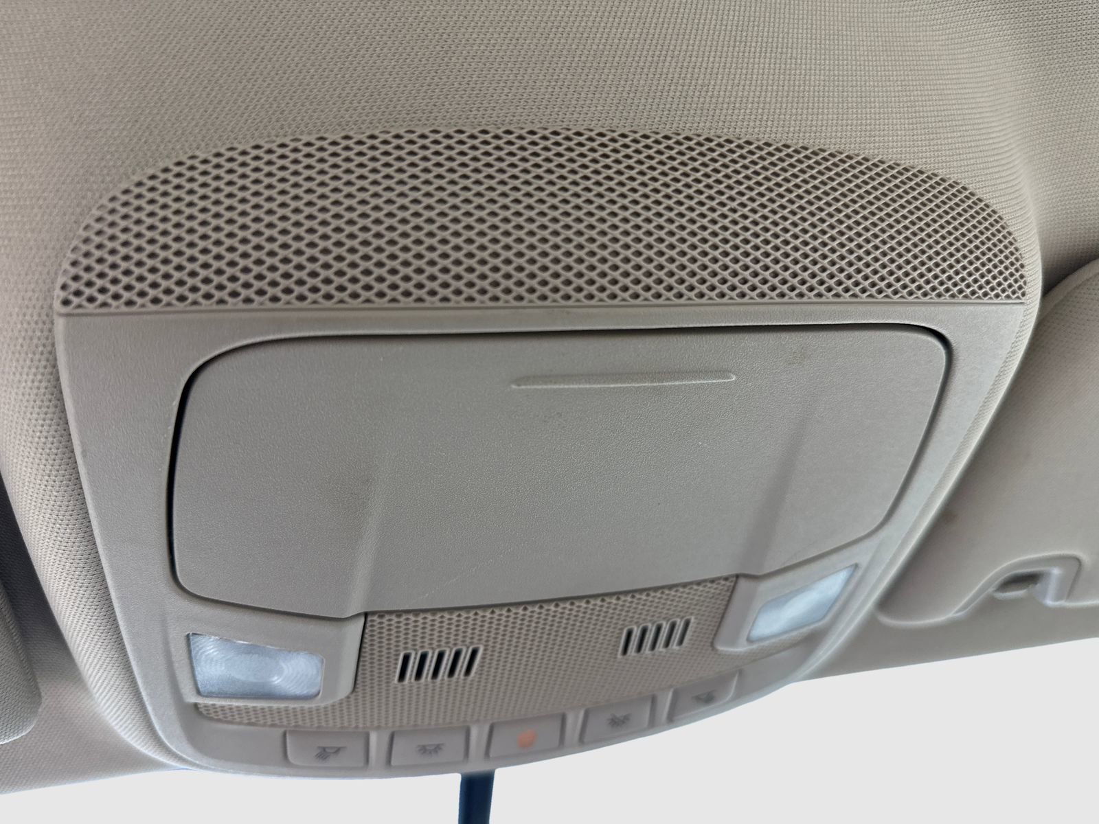 Used 2017 Lincoln MKZ Premiere AWD/4WD image 34