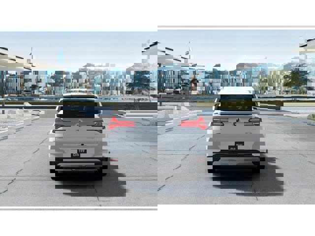 New 2026 BMW X3 xDrive30 w/ Convenience Package image 5