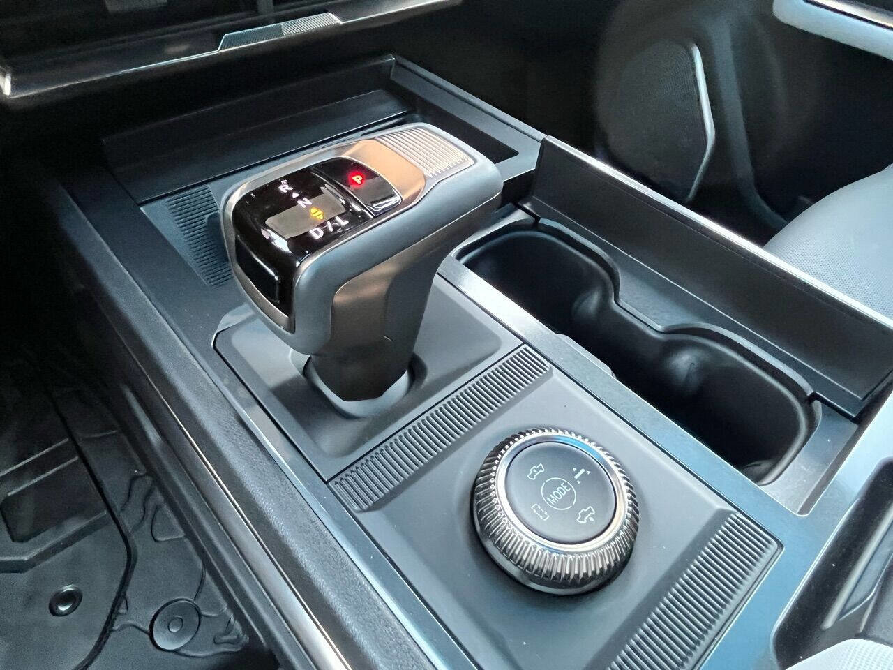 Used 2023 GMC Hummer EV Edition 1 image 47