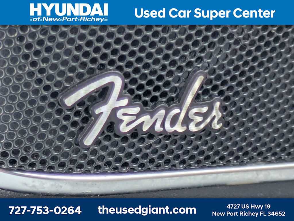Used 2017 Volkswagen Beetle 1.8T SEL FWD image 30