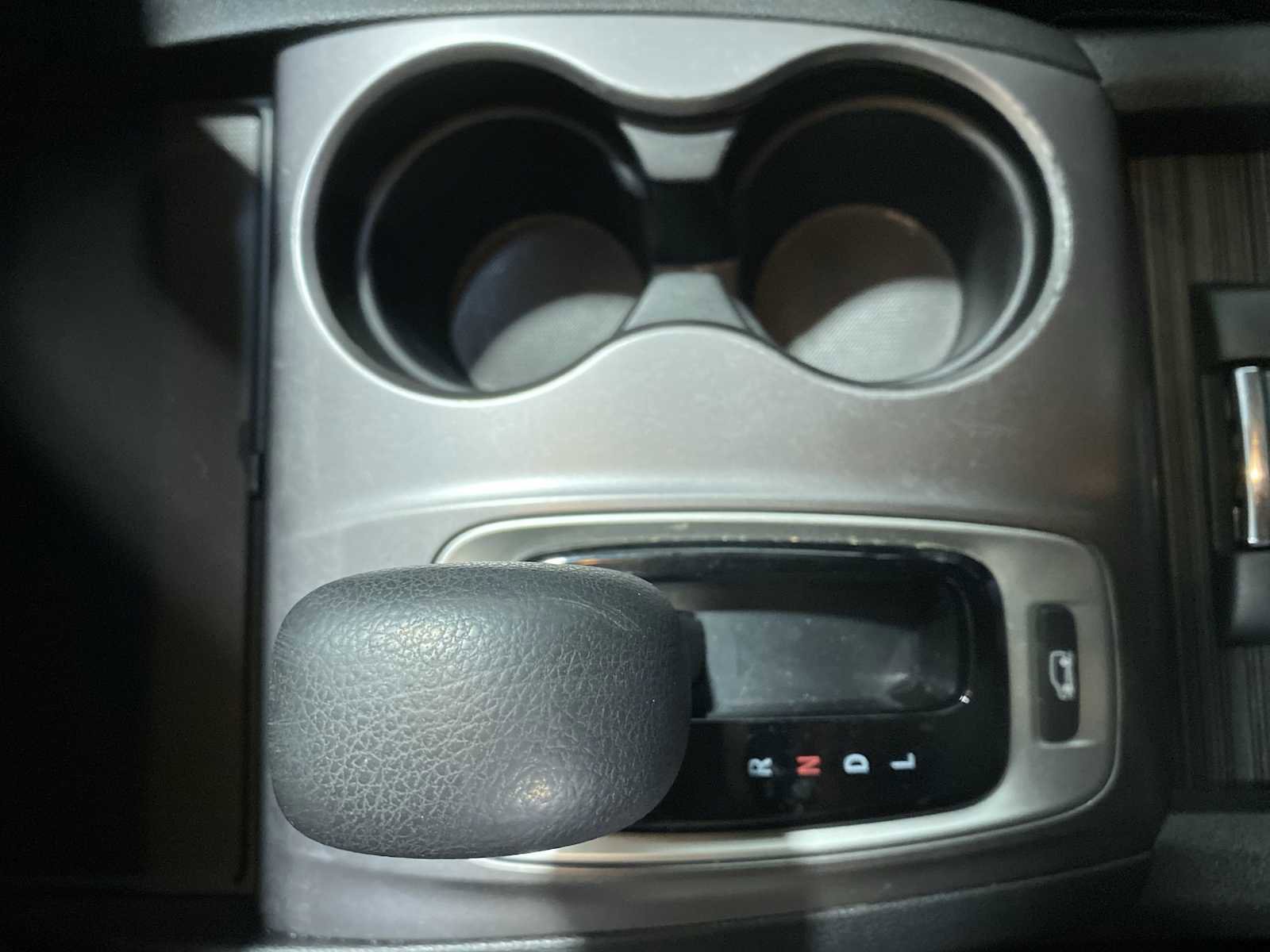 Used 2019 Honda Pilot EX-L image 17