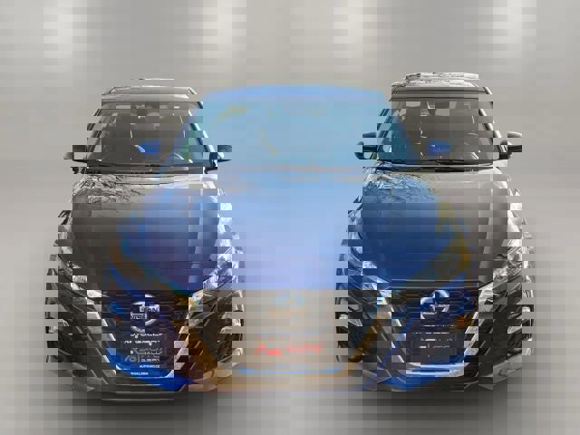 Used 2022 Nissan Altima 2.5 S image 2