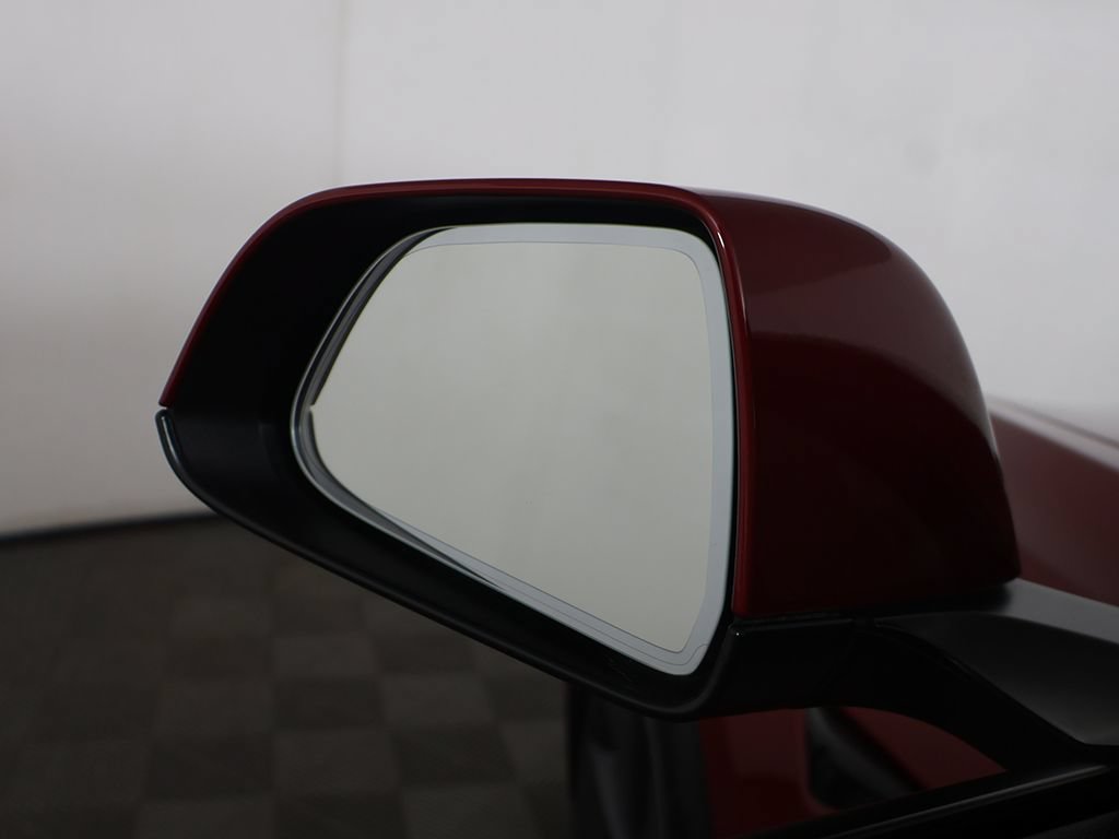 Used 2023 Tesla Model 3 Standard Range RWD image 33
