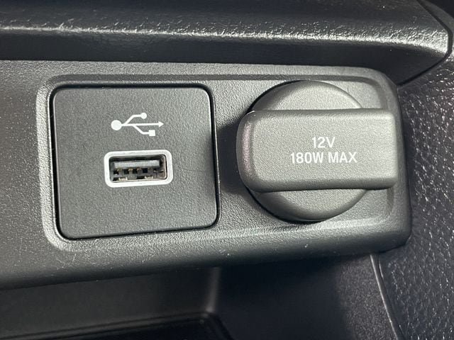 Certified 2024 Honda Civic Sport image 20