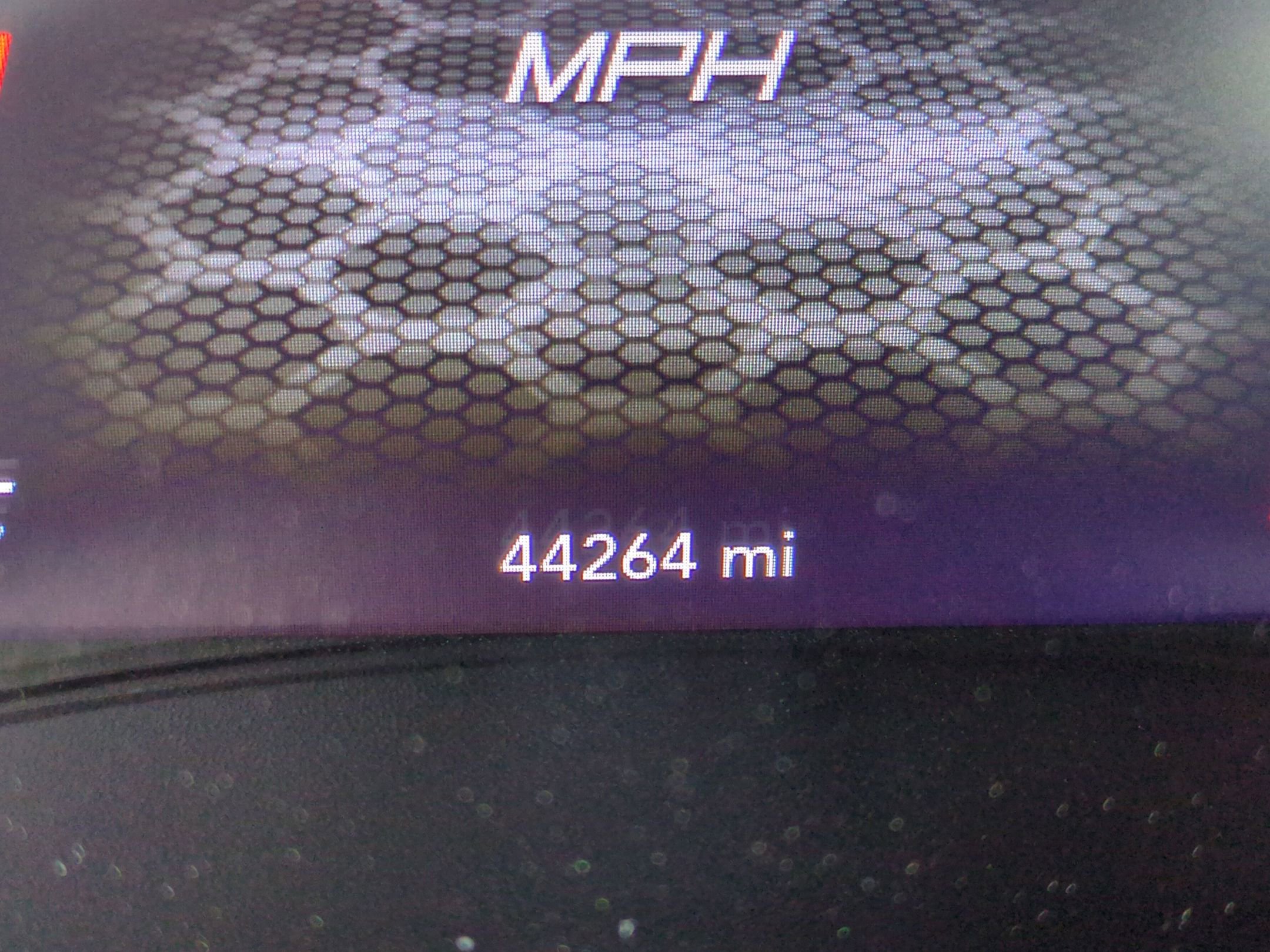 Used 2022 Dodge Charger R/T w/ Blacktop Package image 23