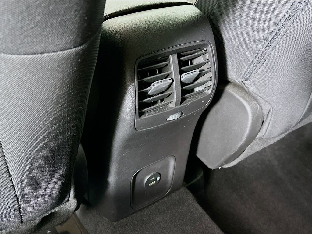 Used 2022 Ford Escape SE w/ Convenience Package image 32