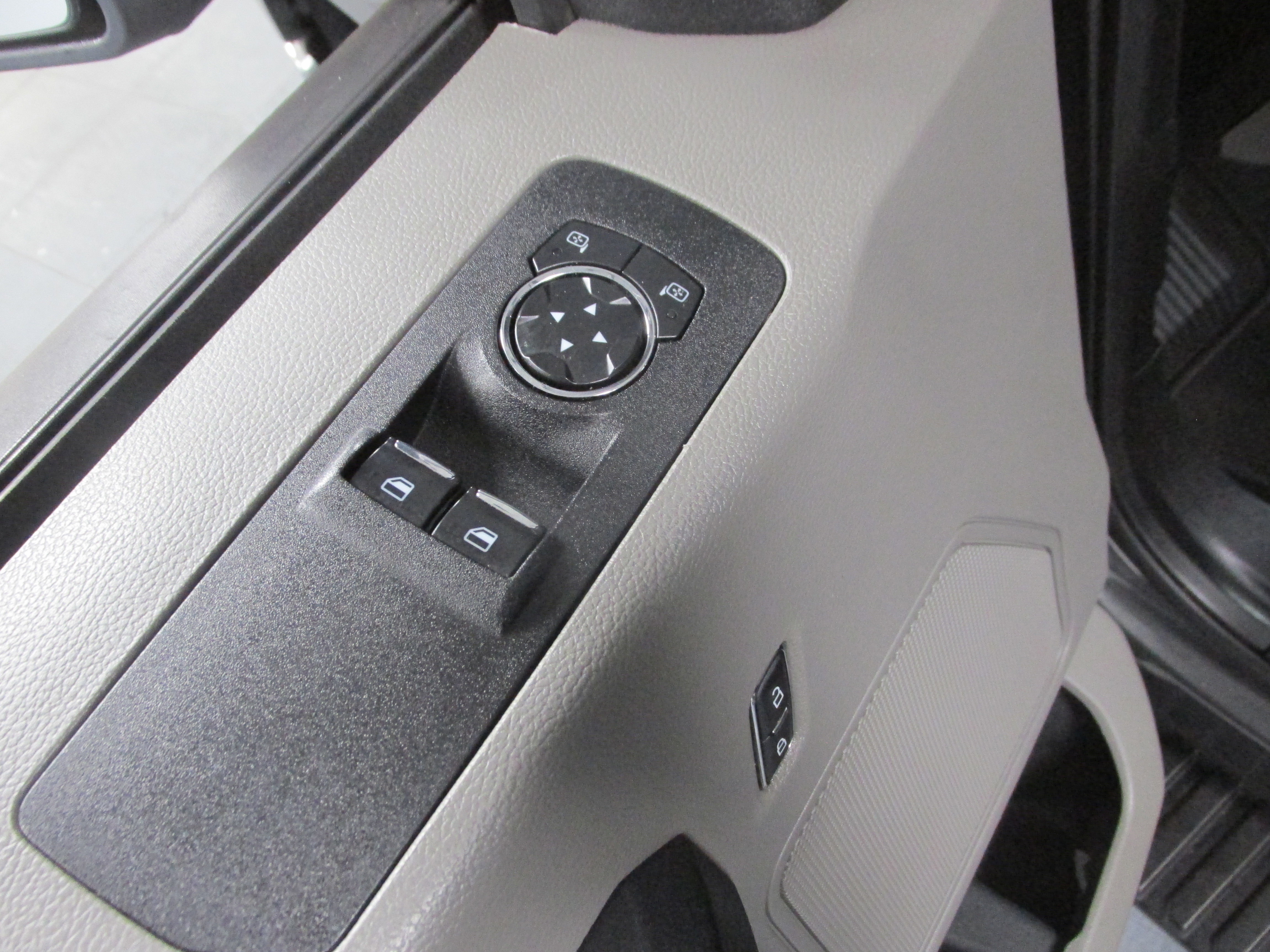 Certified 2019 Ford F150 XL w/ Equipment Group 101A Mid image 21