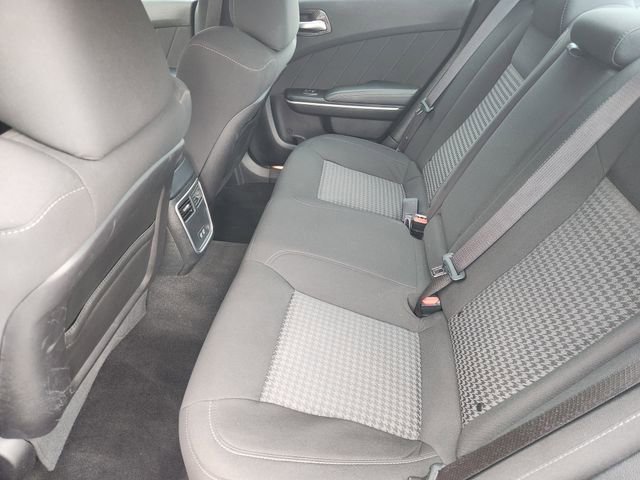 Used 2023 Dodge Charger Scat Pack image 28