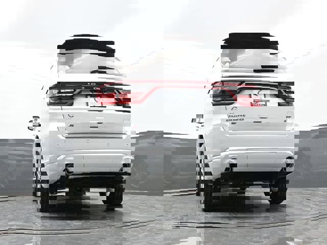 New 2025 Dodge Durango GT image 60