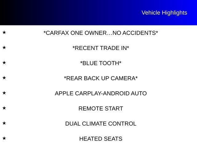 Used 2024 Hyundai Tucson SEL image 6