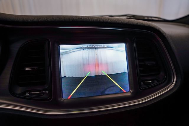 Used 2018 Dodge Challenger SRT Demon RWD image 50