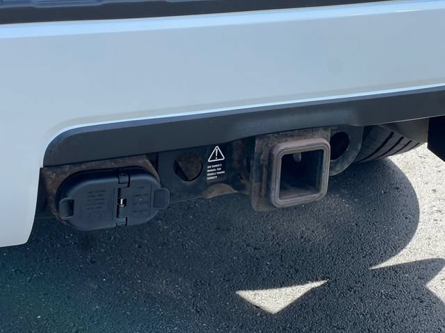 Used 2018 Toyota Sequoia Platinum AWD/4WD image 9