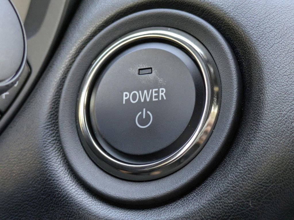 New 2025 MAZDA CX-90 Plug-In Hybrid w/ Premium Plus image 36