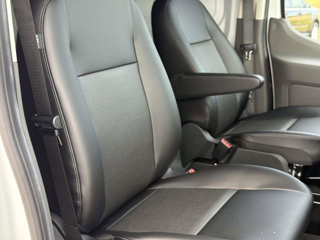 New 2026 Ford Transit 250 148 High Roof image 31