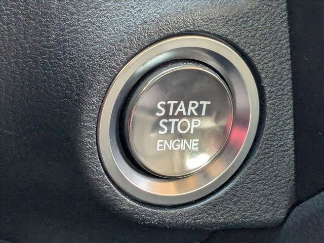 Used 2019 Lexus ES 350 image 17