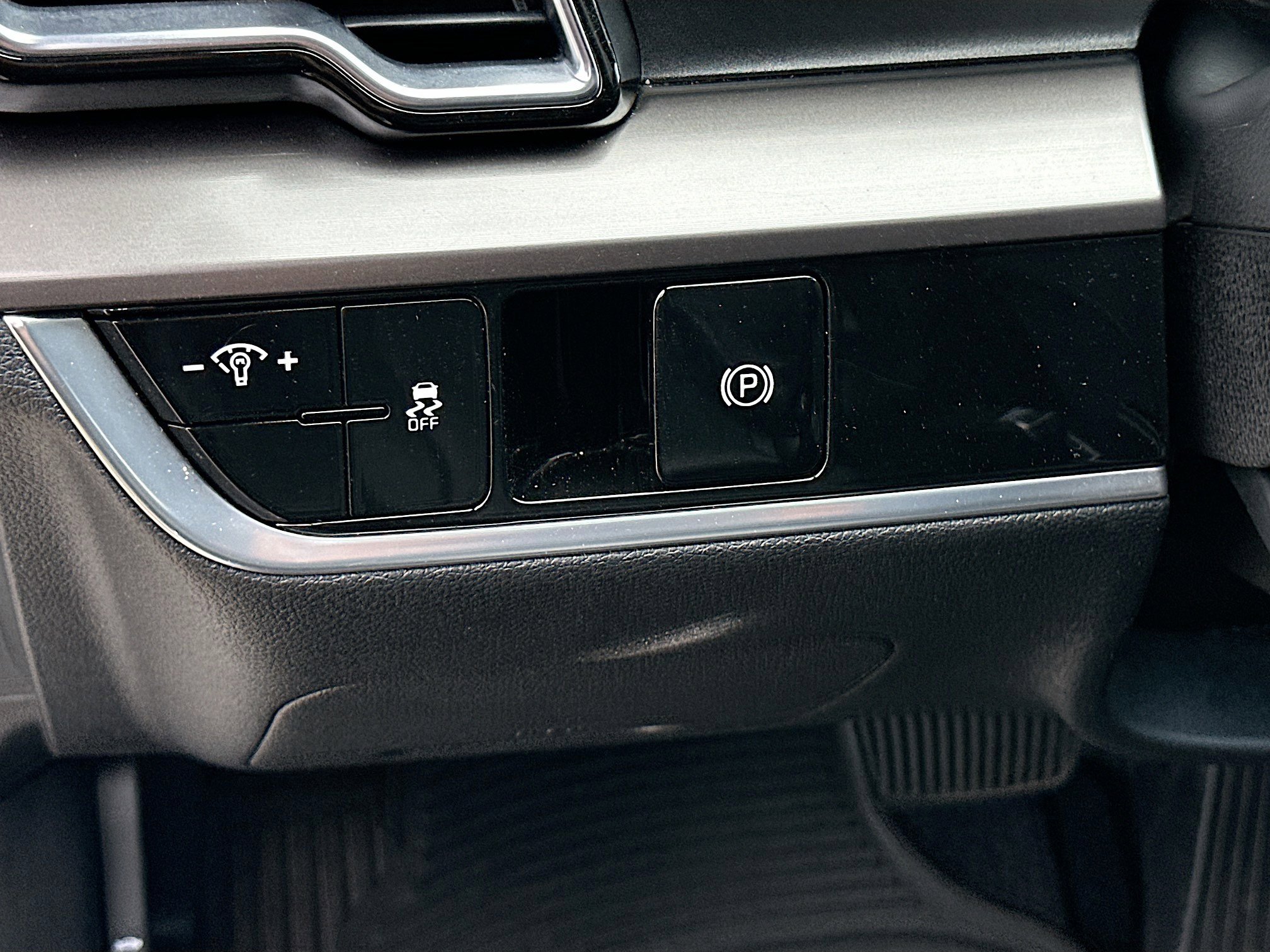 Used 2023 Kia Sportage EX image 10