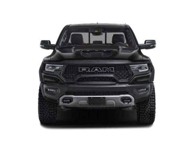 Used 2023 RAM 1500 TRX w/ TRX Level 2 Equipment Group AWD/4WD image 7