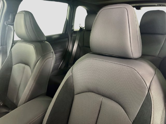 New 2026 Subaru Forester Touring AWD/4WD image 21