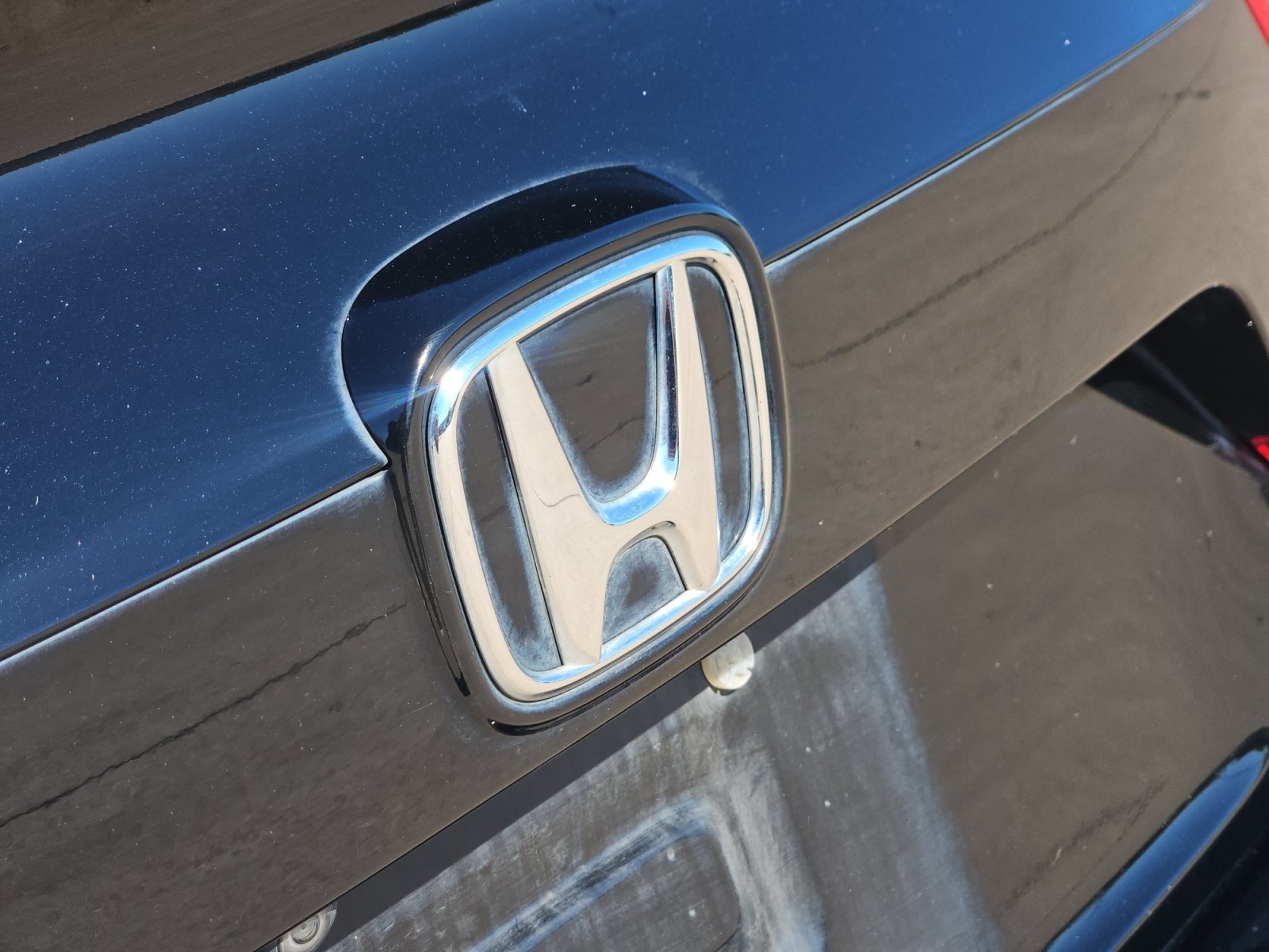 Used 2022 Honda Accord Sport image 14
