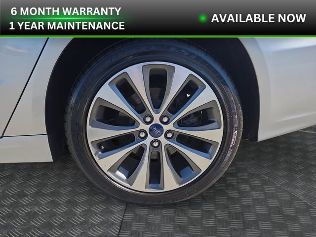 Used 2020 Ford Fusion SE image 32