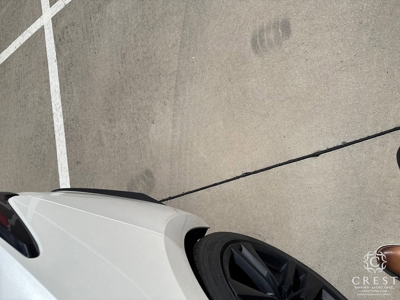 Used 2021 Lexus IS 300 w/ Comfort Package RWD image 13