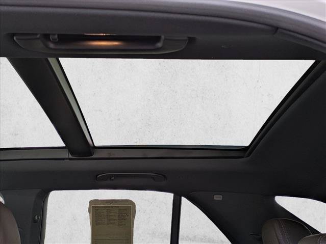 Used 2022 Mercedes-Benz GLE 450 4MATIC image 23