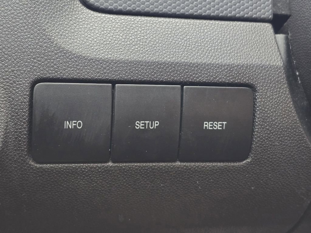 Used 2008 Ford Escape Limited image 13