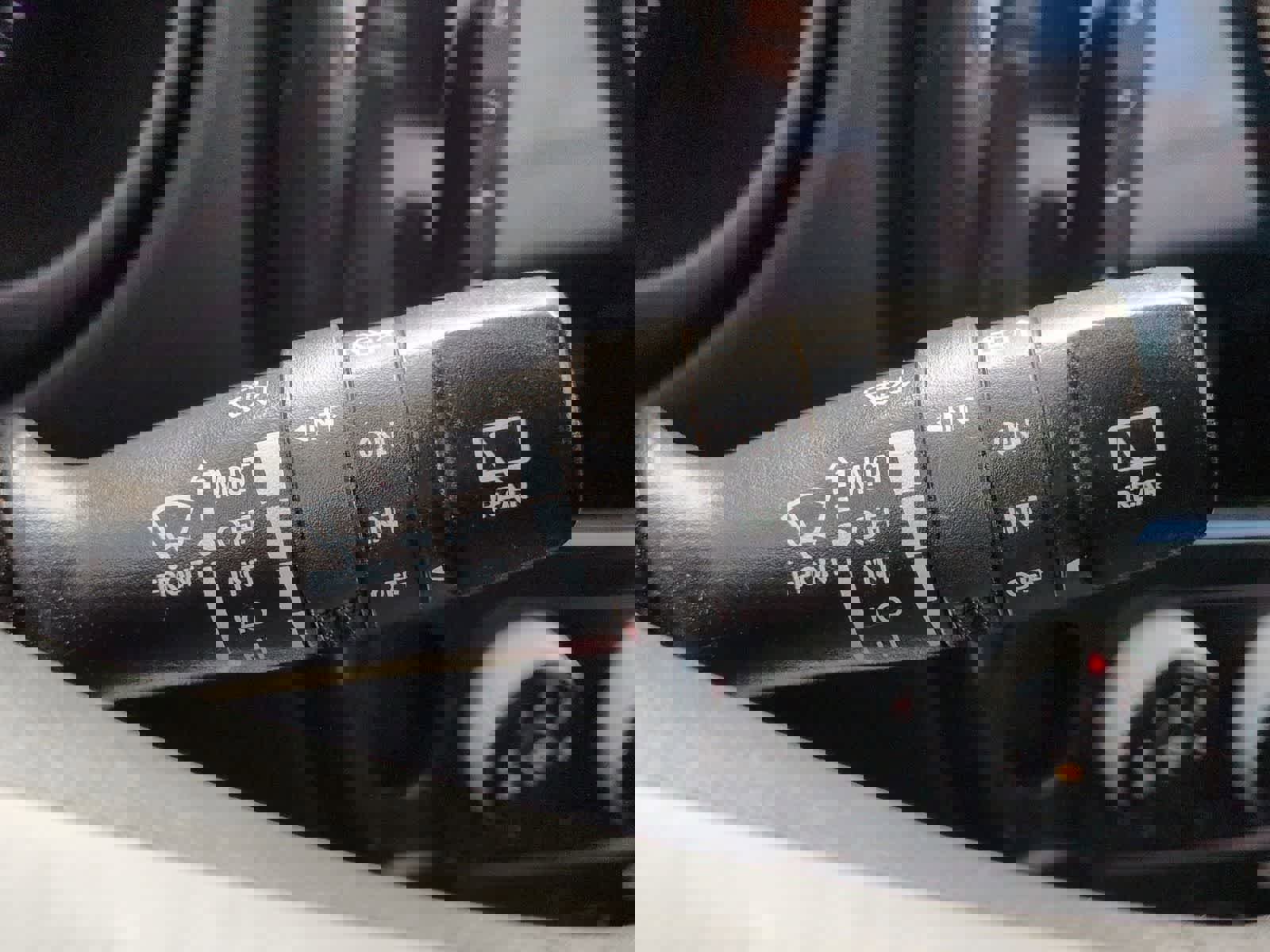 Used 2018 Kia Soul image 20