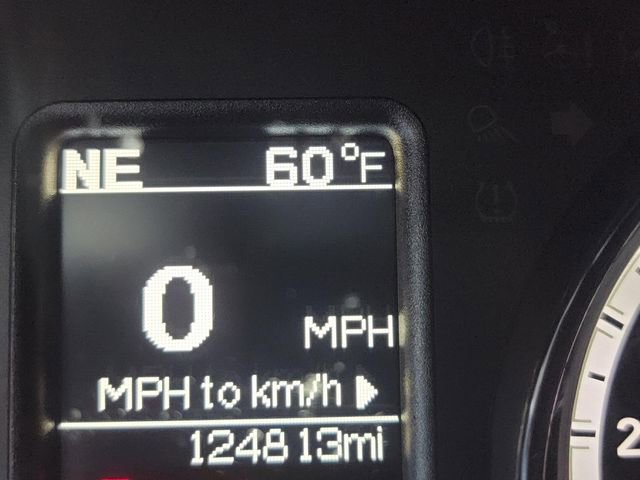 Used 2019 RAM 1500 Express w/ Express Value Package image 32