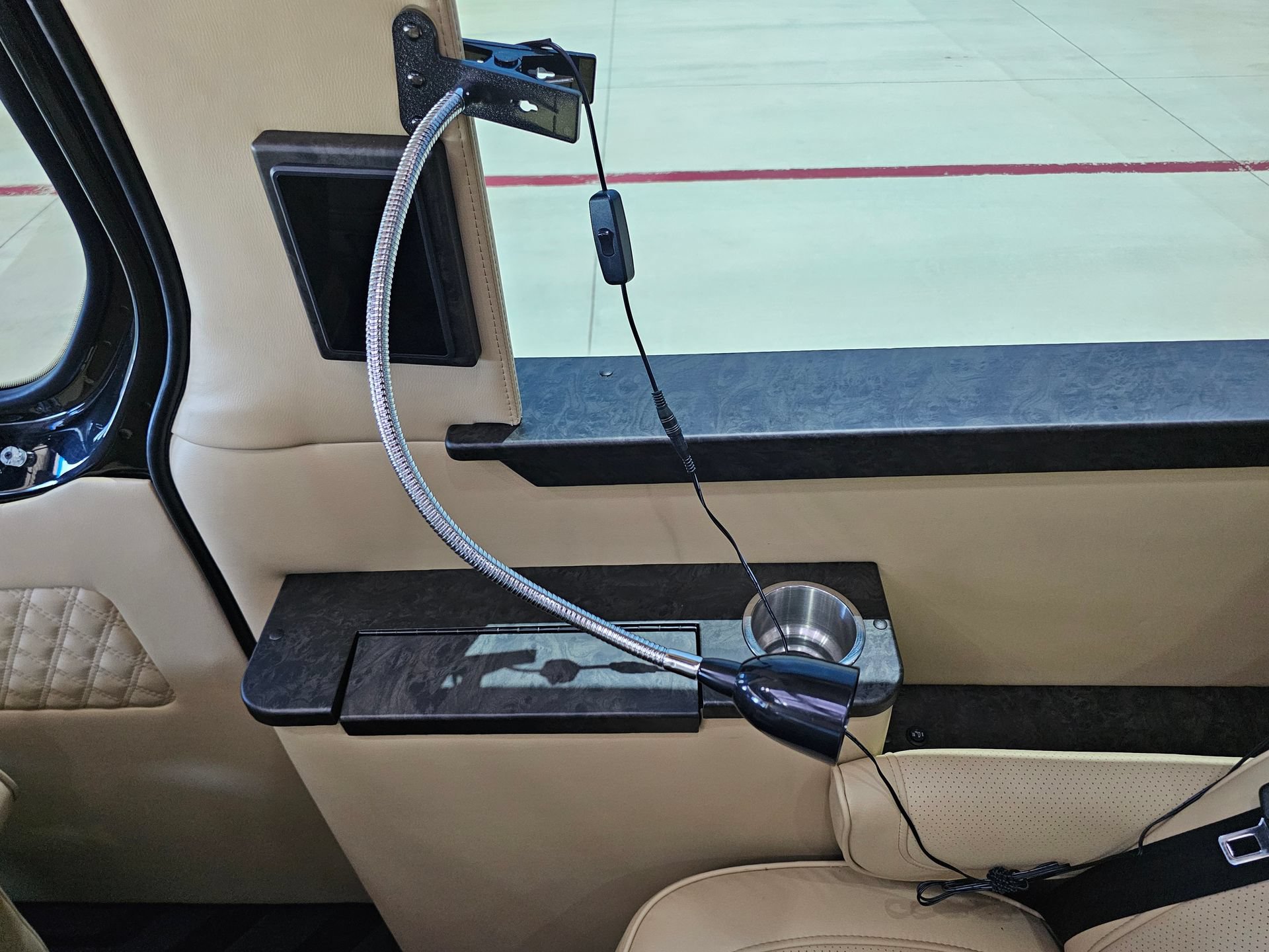Used 2019 Mercedes-Benz Sprinter 3500 image 55
